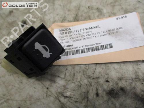 Used Switch Switch 37097355 37097355