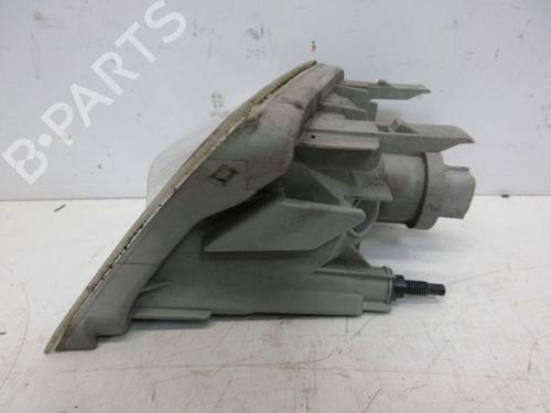 Right front indicator TOYOTA PRIUS (_W3_) 1.8 Hybrid (ZVW30) | BP37130749C33 - Image 3