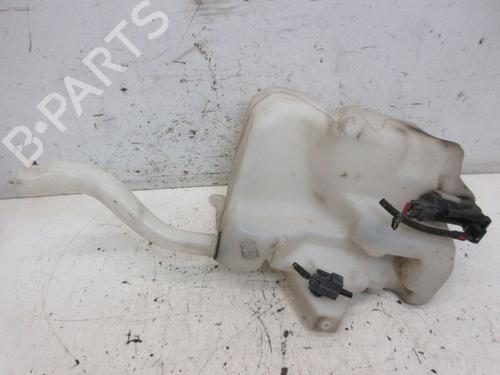 Front windshield wiper arm VOLVO V50 (545) 2.4 | BP19295763C143 