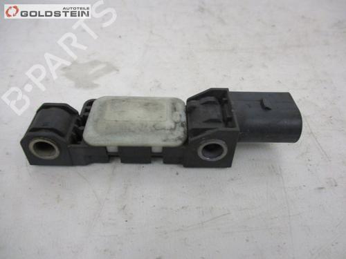 Used Electronic sensor Electronic sensor 37100694 37100694