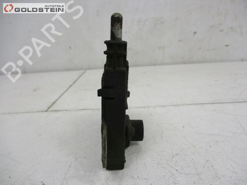 Hood lock FORD TOURNEO CONNECT 1.8 TDCi | BP18762334C133 