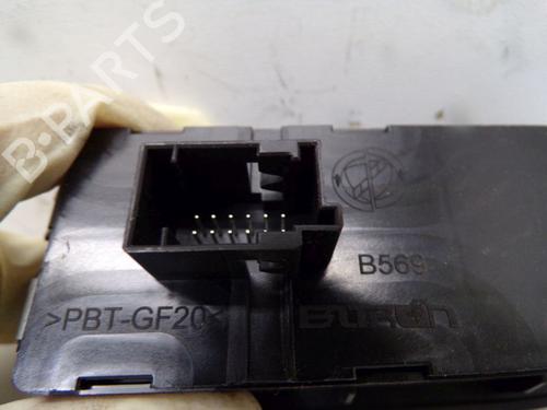 Switch PEUGEOT BIPPER (AA_) 1.3 HDi 75 | BP29085008I30 