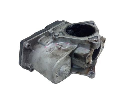 EGR-Ventil VW PASSAT B6 Variant (3C5) 2.0 TDI (110 hp) 29107484