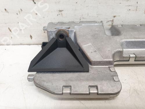 Control unit MERCEDES-BENZ E-CLASS Coupe (C207) E 220 BlueTEC (207.301) | BP39007933M11 - Image 3