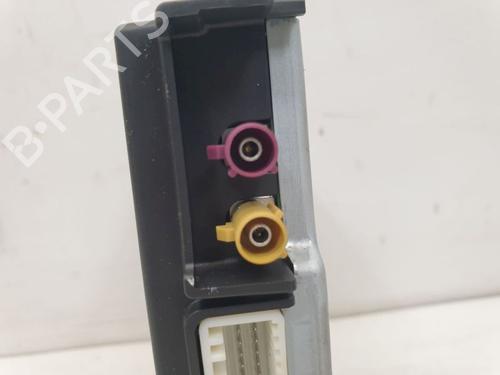 Control unit HYUNDAI i10 III (AC3, AI3) 1.0 MPi | BP32661643M11 - Image 7