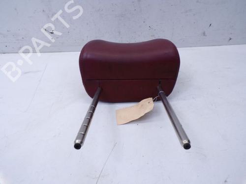 Headrest VW EOS (1F7, 1F8) 2.0 TDI | BP37124356I31 - Image 5