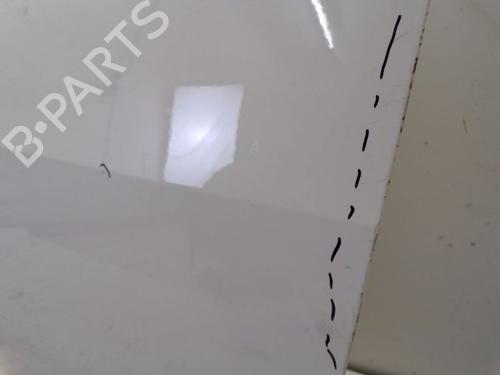 Left front door SEAT IBIZA IV (6J5, 6P1) 1.2 | BP29095428C2 