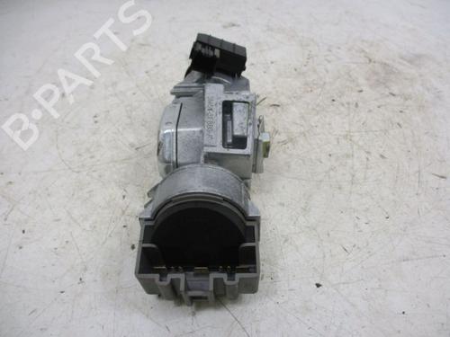 Switch FORD FOCUS II Turnier (DA_, FFS, DS) 1.6 TDCi | BP37112568I30 - Image 3