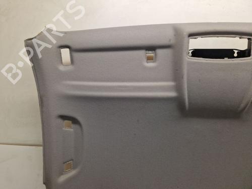 Toit intérieur BMW 1 (F20) 116 d | BP30363422I12 