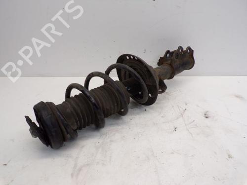 Right front shock absorber CHEVROLET CRUZE (J300) 1.4 | BP29097120M17 