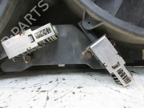  - Image 8