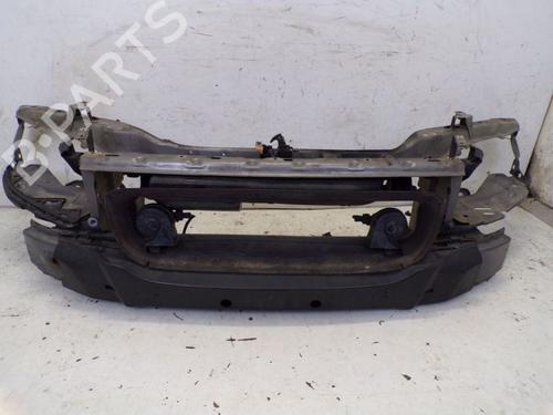 Used Crossmember VOLVO V50 (545) 1.6 D (110 hp) 29093895