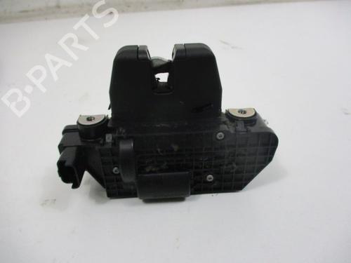 Electronic module CITROËN C3 II (SC_) 1.6 HDi | BP38026660M83 - Image 3