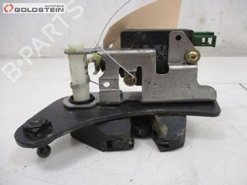 Electronic module LAND ROVER DISCOVERY III (L319) 2.7 TD 4x4 | BP37106355M83 - Image 4