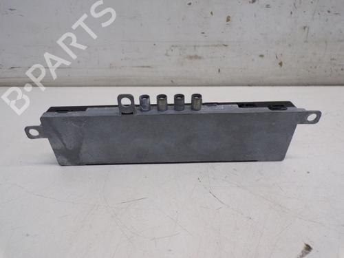 Electronic module AUDI A6 C6 Avant (4F5) 2.7 TDI | BP37133807M83 - Image 5