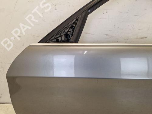 Left front door BMW 3 Touring (E91) 330 i | BP29103233C2 