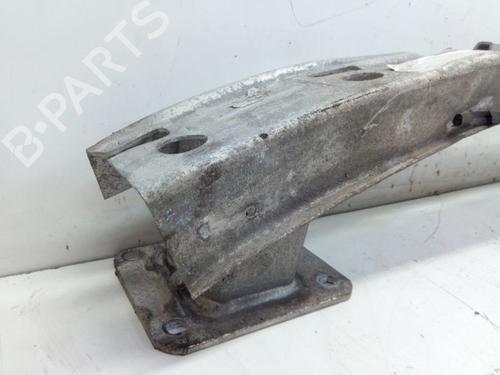 Crossmember MINI MINI CLUBMAN (R55) Cooper D | BP25142542C162 