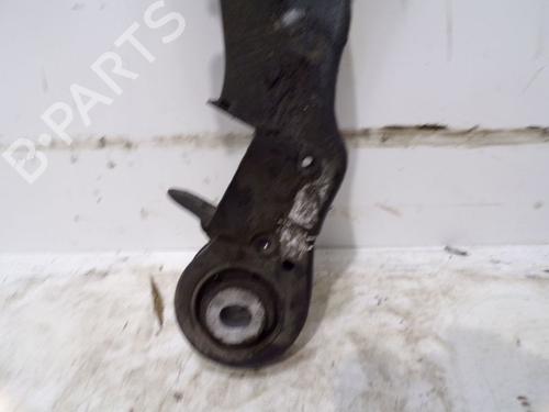 Subframe AUDI A6 C6 Avant (4F5) 4.2 quattro | BP37132592M9 - Image 3