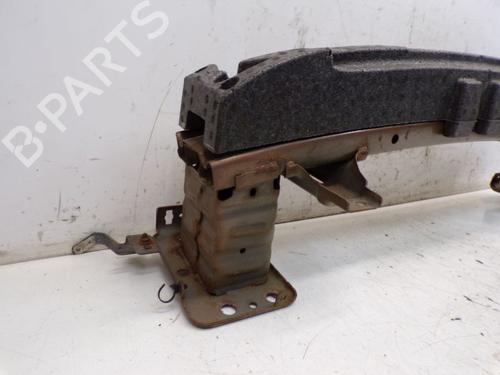 Tværbjælke FORD B-MAX (JK) 1.0 EcoBoost | BP37127905C162 - Image 3