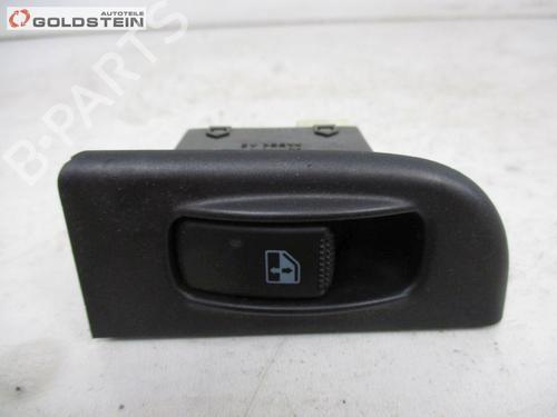 Switch HYUNDAI TRAJET (FO) 2.0 | BP38025117I30  - Image 6