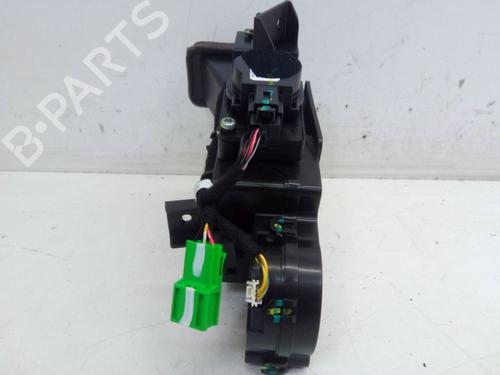 Heater blower motor NIO ET7 EV All-wheel Drive | BP37139567M62 - Image 3