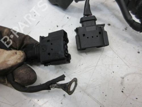 Wiring harness MERCEDES-BENZ C-CLASS T-Model (S203) C 200 Kompressor (203.242) | BP19297483E16 