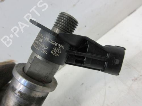 Spreder / Dyse RENAULT GRAND SCÉNIC III (JZ0/1_) 2.0 dCi (JZ0Y, JZ26) | BP29089428M100 