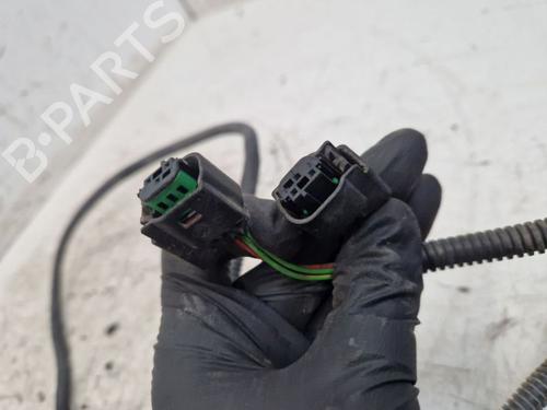 Ledningsnet CITROËN C4 II (NC_) 1.6 VTi 120 (NC5FS0, NC5FS9) | BP30669031E16 