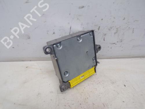 Control unit CHRYSLER GRAND VOYAGER V (RT) 3.6 | BP29097545M11 