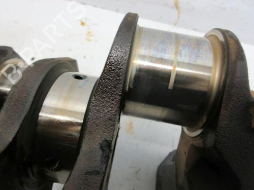 Andre BMW 7 (E65, E66, E67) 745 i, Li | BP29090129O1