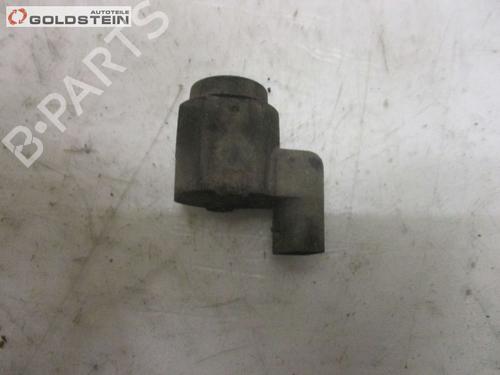 Used Electronic sensor FORD S-MAX (WA6) 2.0 TDCi (130 hp) 28306419