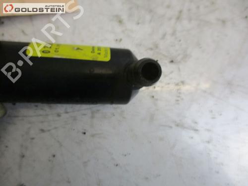 Washer pump MERCEDES-BENZ C-CLASS T-Model (S203) C 220 CDI (203.208) | BP13762184E24 