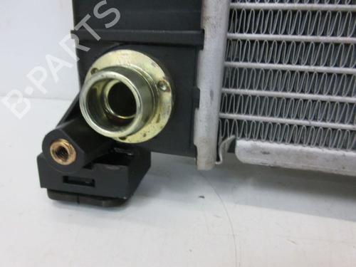 Water radiator AUDI A4 B7 (8EC) 3.0 TDI quattro | BP37131055M31  - Image 5