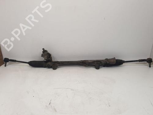 Lenkgetriebe für PORSCHE CAYENNE (9PA) S 4.5 (340 hp) 31877061