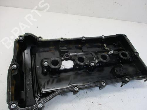 Valve cover DODGE CALIBER 1.8 | BP18802979M124 