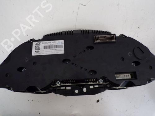 Instrument cluster AUDI A4 Allroad B8 (8KH) 3.0 TDI quattro | BP37129059C47 - Image 6