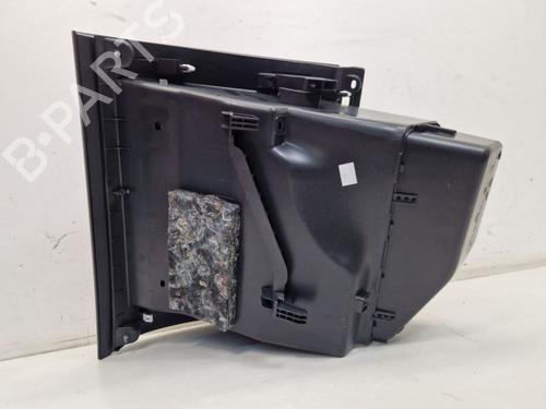 Glove box CITROËN C3 III (SX) 1.2 VTi 68 | BP38029769C95 - Image 4