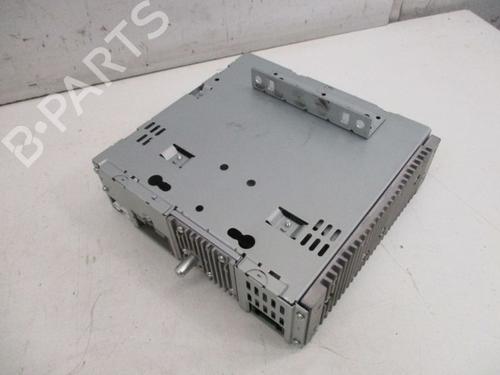 Electronic module VOLVO V50 (545) 1.8 | BP37123474M83 - Image 6