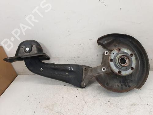 Used Left rear steering knuckle Left rear steering knuckle 37724648 37724648