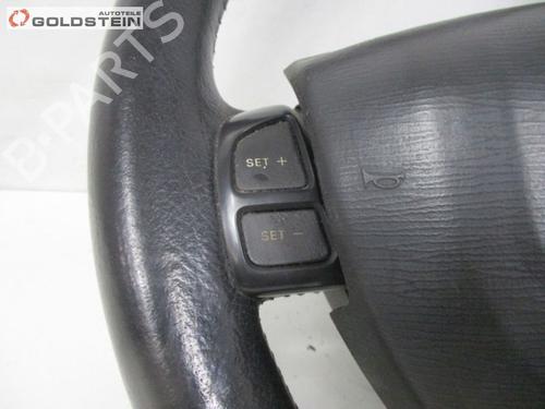 Steering wheel CITROËN C6 (TD_) 2.7 HDi | BP38025967C49 - Image 3