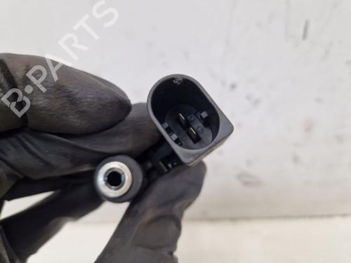 Injector VW GOLF PLUS V (5M1, 521) 1.6 FSI | BP37141841M100 - Image 5
