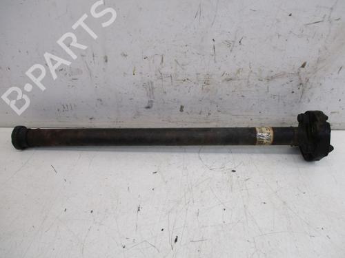 Used Driveshaft Driveshaft 37125203 37125203