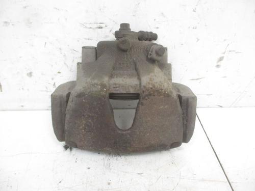 Left front brake caliper OPEL MERIVA B MPV (S10) 1.3 CDTI (75) | BP18763826M105 
