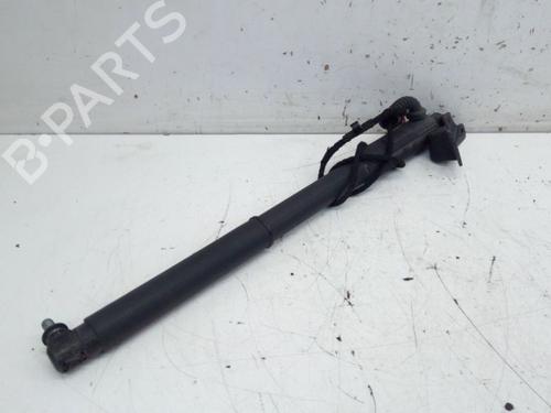 Used Tailgate lift support Tailgate lift support 37135136 37135136