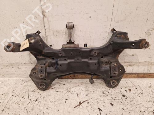 Berceau moteur Berceau moteur KIA SOUL II (PS) EV Electric (110 hp) 36422433 36422433