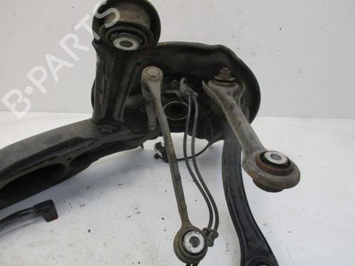 Right rear steering knuckle MERCEDES-BENZ CLK (C209) CLK 320 (209.365) | BP18802863M28 