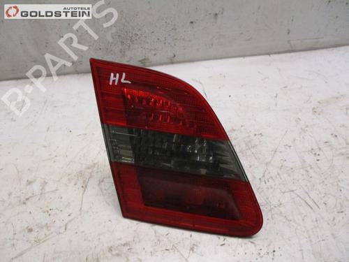 Used Left tailgate light MERCEDES-BENZ B-CLASS Sports Tourer (W245) B 180 CDI (245.207) (109 hp) 13760163