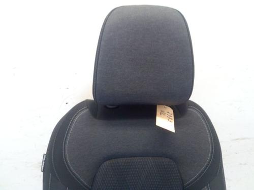 Left front seat NISSAN QASHQAI III (J12) 1.5 VC-T e-Power | BP29105332C15 