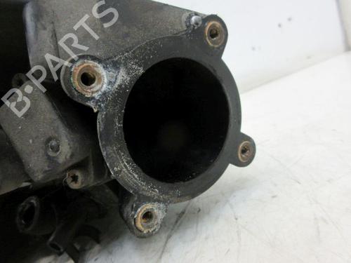 Intake manifold MINI MINI (R50, R53) One | BP37123805M70 - Image 4