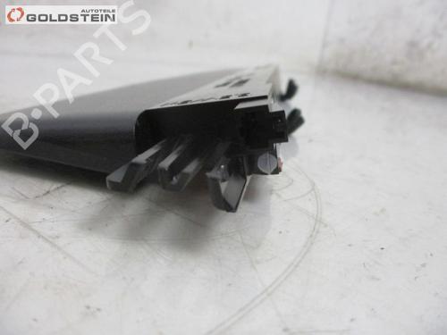 Bremselys AUDI A6 C6 (4F2) 2.0 TFSI | BP18757423L11 